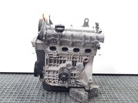 Motor, Skoda Octavia 2 (1Z3) 1.4 b, cod BUD (pr:111745)