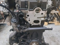 Motor skoda octavia 2 2.0 diesel 140 cp BMM