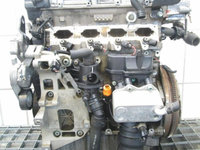 Motor Skoda Octavia 2 2.0 FSI cod: BVY (id: L43673118)