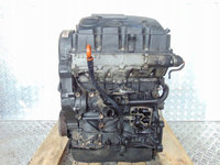 Motor Skoda Octavia 2 2.0 TDI 2004 - 2009 Euro 4 BMP 140 CP 130 KW