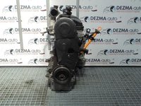 MOTOR , SKODA OCTAVIA 2 , BXE,1.9 tdi