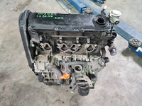 Motor Skoda Octavia 2 Sedan 1.6 benzina 102 cai cod motor BSE an 2007