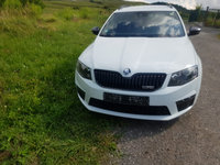 Motor Skoda Octavia 3 Euro 5 CUP Octavia VRS Leon FR Golf GT Passat B8