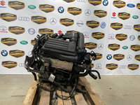 Motor Skoda Octavia 3 tip-CPW 1.4 TSI