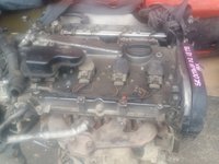 Motor Skoda Octavia 4x4 1.8 turbo benzina Tip ARX