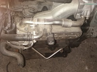 Motor skoda octavia II 1.9 tdi tip BXE