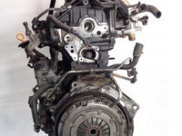 Motor SKODA OCTAVIA II combi 1.9 tdi diesel , 105 cp 77kw , serie BKC , BXE , BJB , AVQ