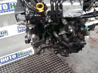 Motor SKODA Octavia III 5E 1.6 TDI 110 CP COD MOTOR CXX 2012-2019