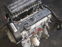 Motor Skoda Roomster , 1.4 benzină , 80 CP , an 2011-2013 , cod motor CGG