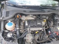 Motor skoda seat 1.4 bms fabia ibiza polo ( cu proba pe masina)