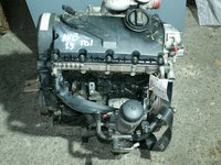 Motor Skoda Superb 1.9 TDI cod motor ATD 101cp