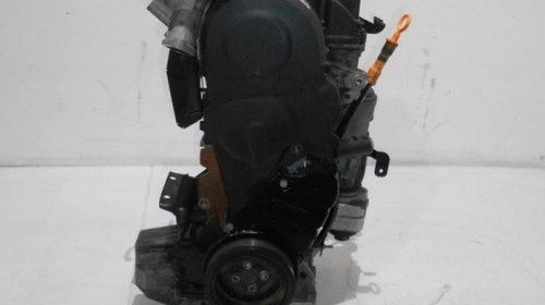 MOTOR SKODA - VOLKSWAGEN - SEAT 1.4 TDI DIESEL , 2006 - 2014 , E. 4 , MOTOR 1.4 TDI BMS