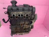 Motor Skoda Vw Audi Seat 1.9 tdi 105Cp BJB