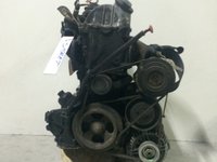 MOTOR SMART CITY-COUPE , CABRIO , CABRIO - 2002- 0.6I,M160.920