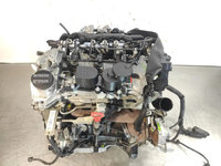 Motor Smart ForFour 1.5 dci