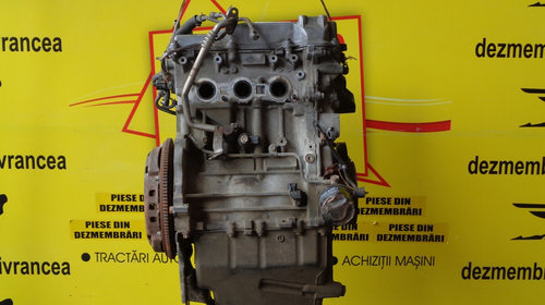 MOTOR SMART FORTWO 451, 1.0 TB, AN 2007-2013