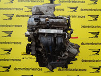 MOTOR SMART FORTWO 451, 1.0 TB, AN 2007-2014