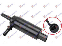 Motor Spalator Far-F2 pentru Bmw X1 (F48) 19-