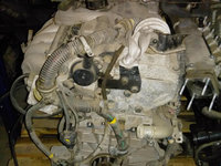 Motor spart b5244s Volvo S60, 2.4TS.