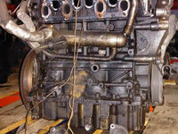 Motor spart Volkswagen Caddy,1.9 tdi an 2008.