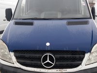 Motor sprinter 313 2.2 CDI EURO4 TIP646