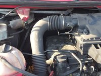 Motor sprinter 313 cdi 2.2 euro4 2006-2009