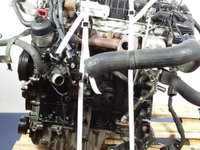 Motor ssangyong korando 2.0 diesel an 2015