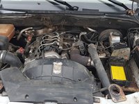 Motor Ssangyong Kyron din 2007, motor 2.0 xdi,4x4, tip 664.950