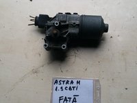 Motor stergator fata 0390241538 opel astra h gtc 1.9 cdti z19dt 120 cai