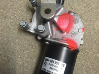 Motor stergator fata bmw e90