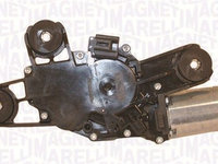 Motor stergator 064342015010 MAGNETI MARELLI pentru Ford Fiesta