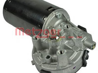 Motor stergator 2190624 METZGER pentru Ford Focus