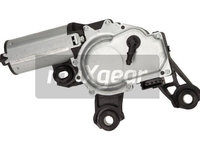 MOTOR STERGATOR 57-0129 MAXGEAR pentru Seat Arosa Vw Lupo Vw Polo