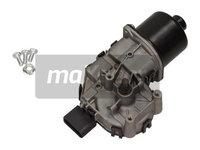 MOTOR STERGATOR 57-0144 MAXGEAR pentru Opel Astra