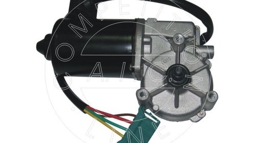 MOTOR STERGATOR - Aic. Competition - 51701