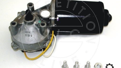 MOTOR STERGATOR - Aic. Competition - 51865