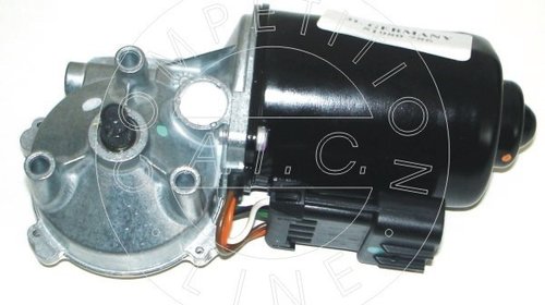 MOTOR STERGATOR - Aic. Competition - 51980