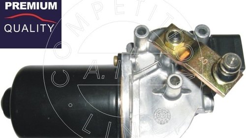 MOTOR STERGATOR - Aic. Competition - 52999