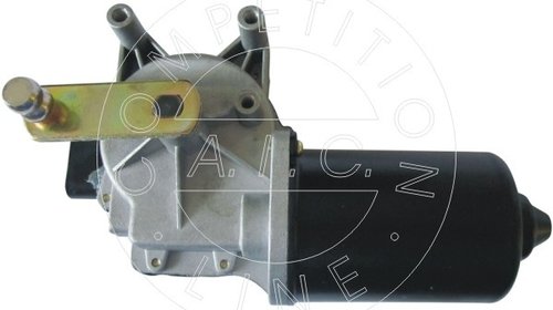 MOTOR STERGATOR - Aic. Competition - 53358