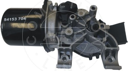MOTOR STERGATOR - Aic. Competition - 54153