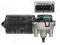 Motor stergator AIC 55759