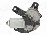 Motor stergator AIC 59702