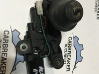 Motor Stergator ALFA ROMEO 147 937 1.6 16V T.SPARK 937AXB1A 01.2001 ... 03.2010 1598 Benzina