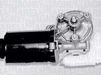 Motor stergator ALFA ROMEO 156 932 MAGNETI MARELLI 064343417010