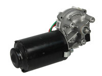 Motor stergator ALFA ROMEO 156 932 MAGNETI MARELLI 064343420010