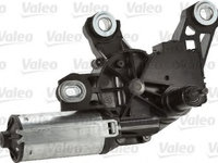 Motor stergator AUDI A3 (8L1) (1996 - 2003) VALEO 404430