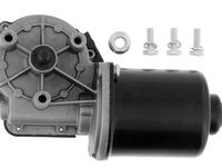 Motor stergator AUDI A3 (8L1) (1996 - 2003) VEMO V10-07-0001 piesa NOUA