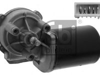 Motor stergator AUDI A3 (8L1) - OEM - FEBI BILSTEIN: FE17092|17092 - Cod intern: W02151276 - LIVRARE DIN STOC in 24 ore!!!