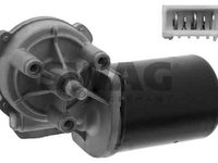 Motor stergator AUDI A3 8L1 SWAG 30 91 7092