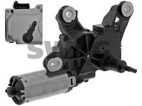 Motor stergator AUDI A3 8L1 SWAG 30 92 7284